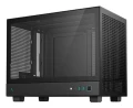 Obudowa DeepCool CH160