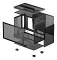 Obudowa DeepCool CH160