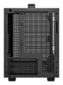 Obudowa DeepCool CH160