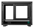 Obudowa DeepCool CH160