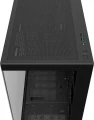 Obudowa Deepcool CG580