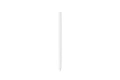 Samsung Galaxy Tab S10+ (X826) 5G 12/512GB Silver