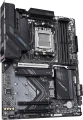 Płyta główna Gigabyte X870 GAMING WIFI6