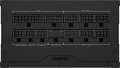 Zasilacz Gigabyte Aorus Elite Platinum ATX 3.1 850W