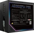 Zasilacz Gigabyte Aorus Elite Platinum ATX 3.1 850W
