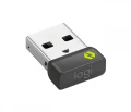 Mysz Logitech MX Master 3S for Busines Graphite