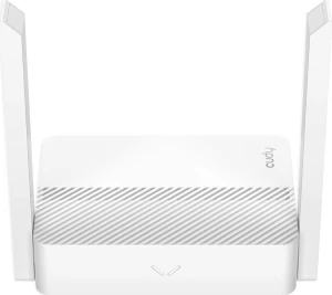 Router CUDY LT300_EU