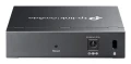 Switch TP-Link ES205GP Omada Easy Managed