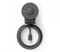 Logitech Brio 305 Graphite