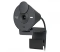 Logitech Brio 305 Graphite