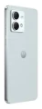 Smartfon Motorola Moto G84 5G 8/256 Marshmallow Blue