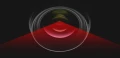 KAMERA IP DAHUA IPC-HDW1639T-A-IL-0280B-S6