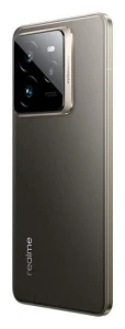 realme GT 7 Pro 5G Dual Sim 12/512GB Galaxy Grey