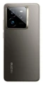 realme GT 7 Pro 5G Dual Sim 12/512GB Galaxy Grey