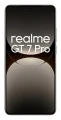 realme GT 7 Pro 5G Dual Sim 12/512GB Galaxy Grey