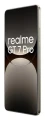 realme GT 7 Pro 5G Dual Sim 12/512GB Galaxy Grey