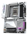 Płyta główna Gigabyte B650E AORUS ELITE X AX ICE