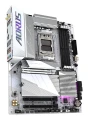 Płyta główna Gigabyte B650E AORUS ELITE X AX ICE