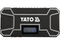 URZĄDZENIE ROZRUCHOWE 12000mA YT-83082  YATO