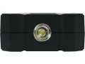 URZĄDZENIE ROZRUCHOWE 12000mA YT-83082  YATO