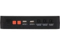URZĄDZENIE ROZRUCHOWE 12000mA YT-83082  YATO