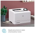 Drukarka HP Color LJ Pro M455DN