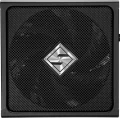 Zasilacz ASRock STEEL LEGEND 1000W 80 Plus Gold