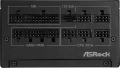 Zasilacz ASRock STEEL LEGEND 1000W 80 Plus Gold