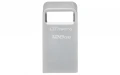 KINGSTON FLASH 128GB DATATRAVELER USB 3.2 Gen 1 200MB/s