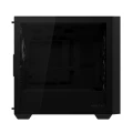 Obudowa Asus A21 PLUS ARGB BLACK