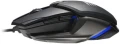 Mysz Mad Catz B.A.T. 6+