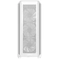 Obudowa XPG VALOR AIR PLUS White