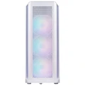 Obudowa XPG VALOR AIR PLUS White