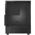 Obudowa XPG INVADER X MINI Black