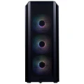 Obudowa XPG VALOR AIR PLUS