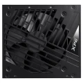 Zasilacz XPG COREREACTOR II 850W Black 80+ Gold