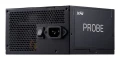 Zasilacz XPG PROBE 700W 80+ Bronze