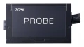 Zasilacz XPG PROBE 700W 80+ Bronze