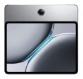 Tablet Oneplus Pad 2 12.1" 12/256GB WiFi Nimbus Grey