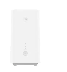 Router Brovi 5G CPE 5 (H155-381)