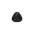 Głośnik Bluetooth Havit M69 (czarny)