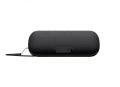 Głośnik Bluetooth Havit M69 (czarny)