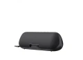 Głośnik Bluetooth Havit M69 (czarny)