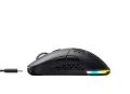 Mysz gamingowa Havit MS963WB