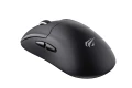 Mysz gamingowa bezprzewodowa Havit MS979WB