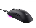 Mysz gamingowa bezprzewodowa Havit MS966WB (czarny)