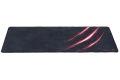 Mata gamingowa Havit HV-MP860