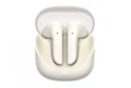 Słuchawki Bluetooth Havit TW974 Modern Buds (beżowy)