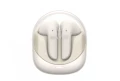 Słuchawki Bluetooth Havit TW974 Modern Buds (beżowy)