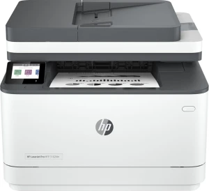 URZĄDZ. WIELOF. HP LASERJET PRO 3102fdn MFP